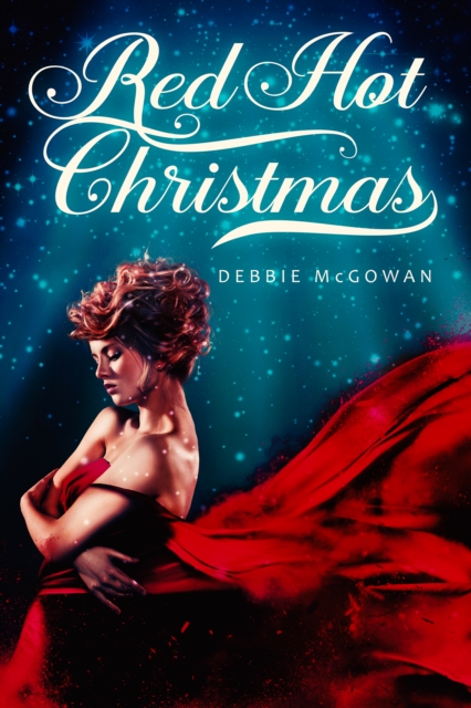 Red Hot Christmas