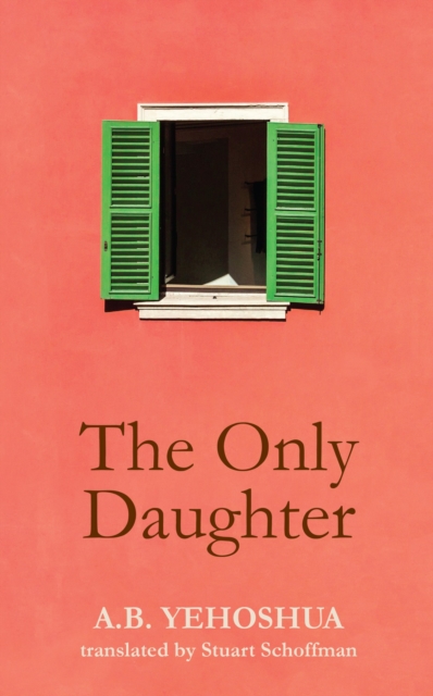 Only Daughter