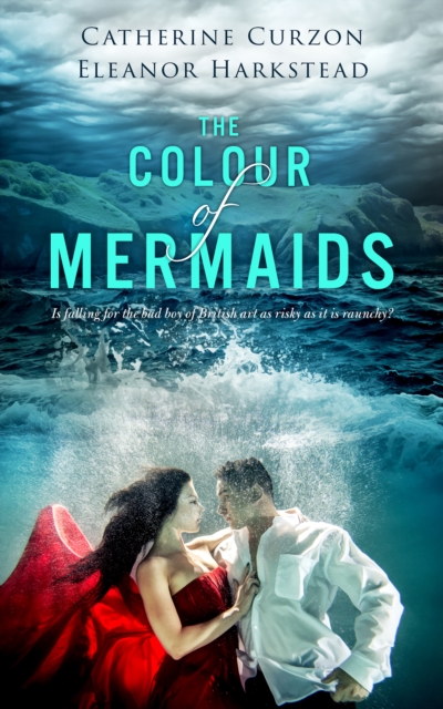 Colour of Mermaids
