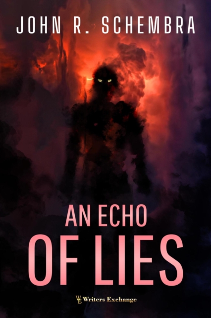 Echo of Lies