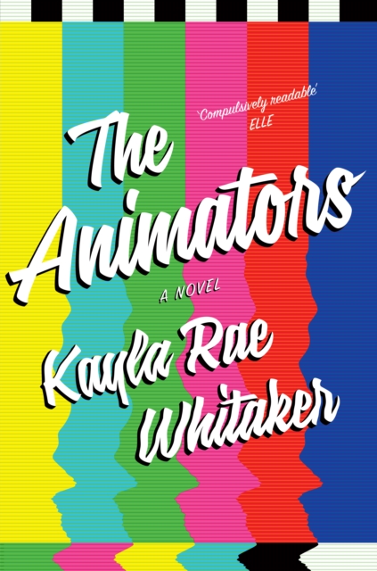 Animators