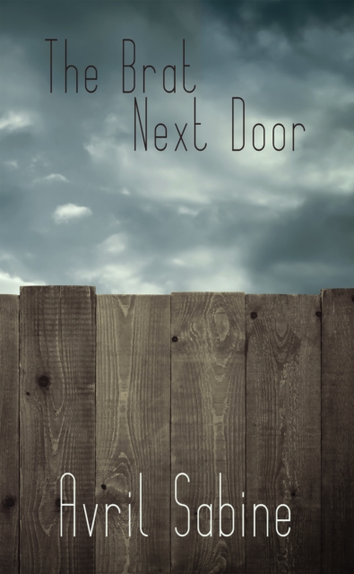 Brat Next Door