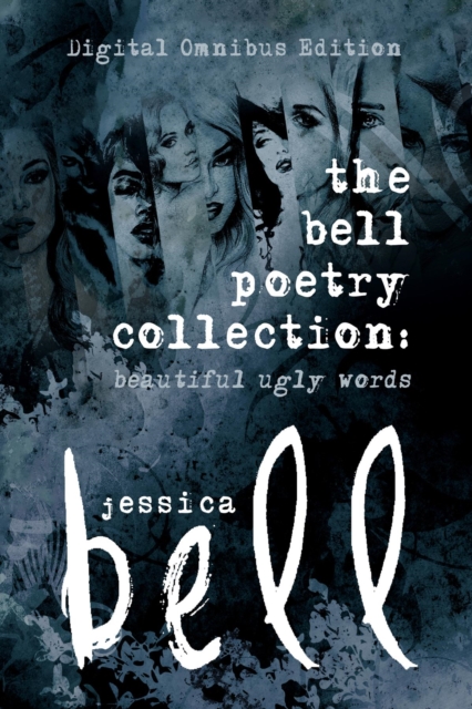 Bell Poetry Collection