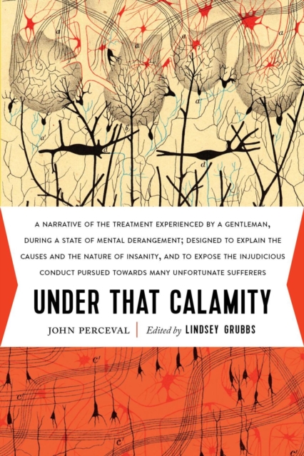 Under That Calamity