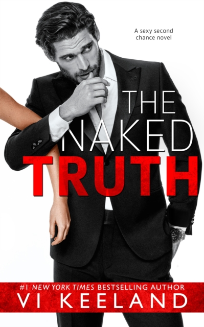 Naked Truth