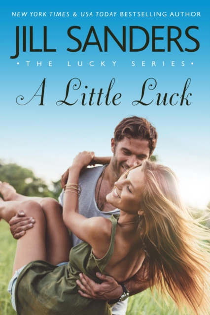 Little Luck