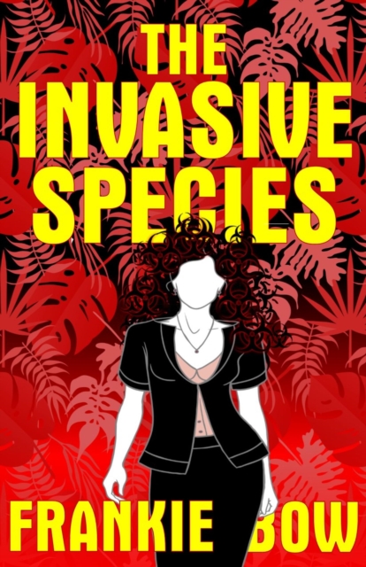 Invasive Species