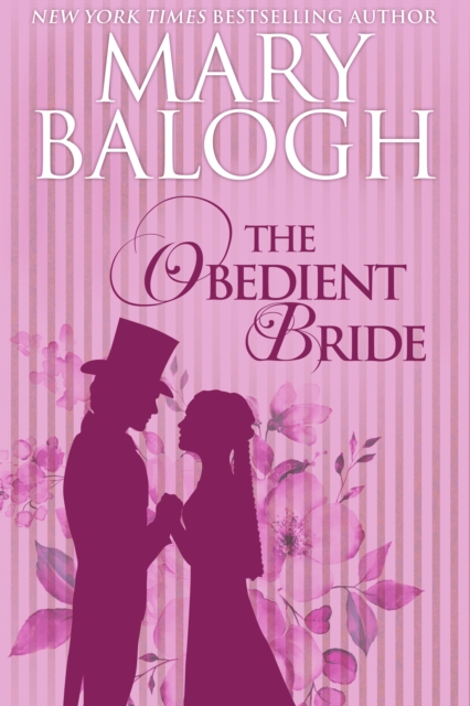 Obedient Bride