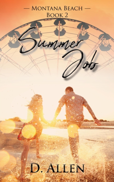 Summer Job