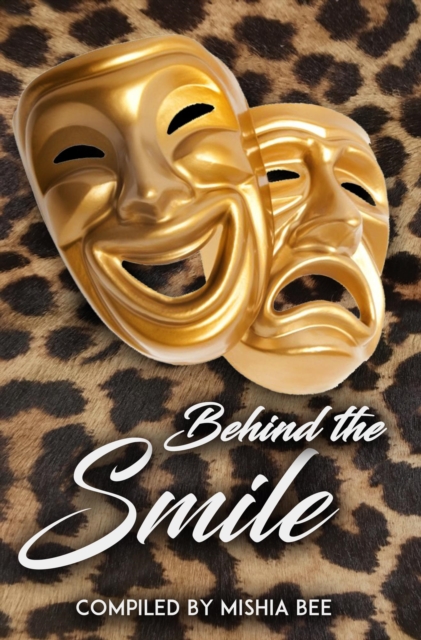Behind the Smile