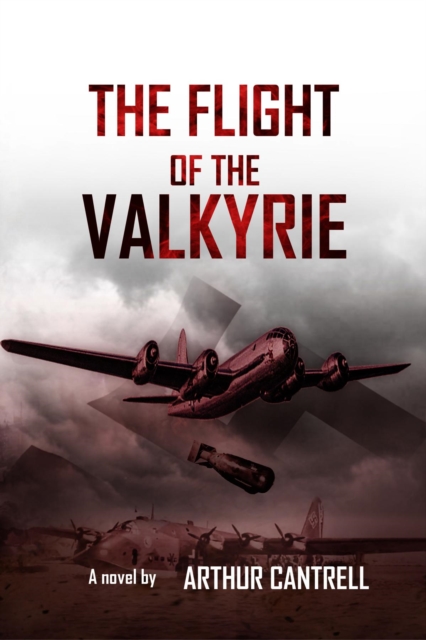 The Flight of the Valkyrie