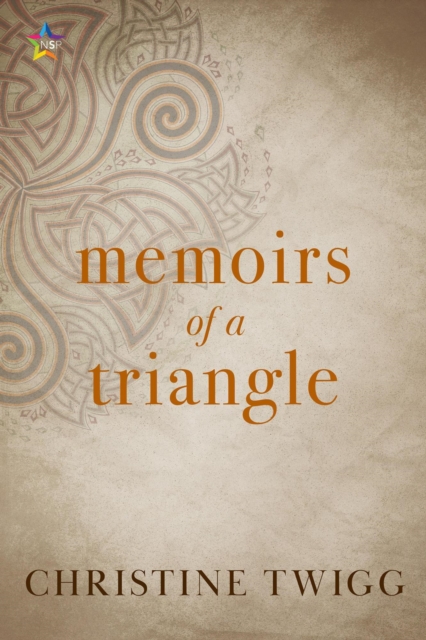 Memoirs of a Triangle