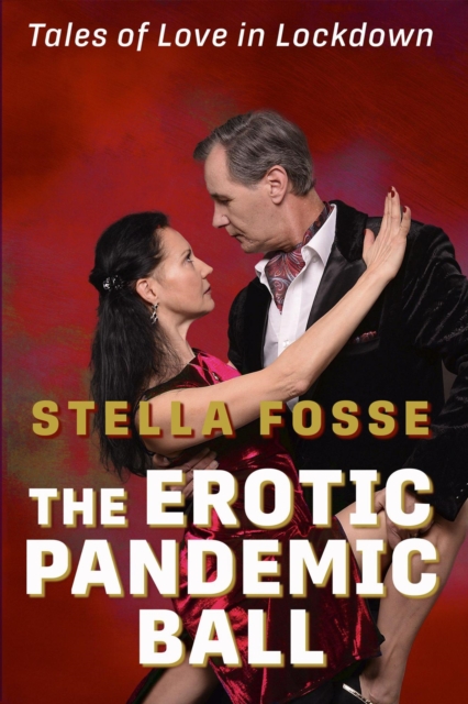 Erotic Pandemic Ball
