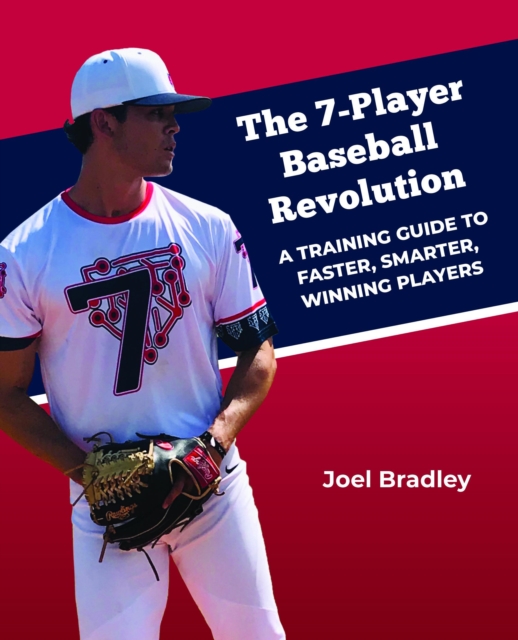 7-Player Baseball Revolution