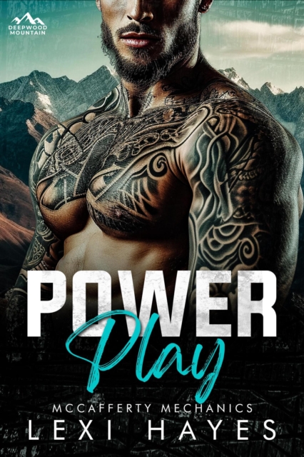 Power Play