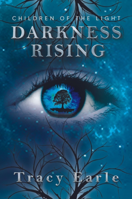 Darkness Rising