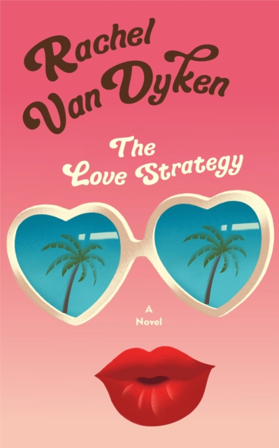 Love Strategy