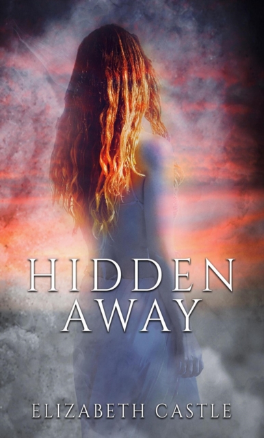 Hidden Away