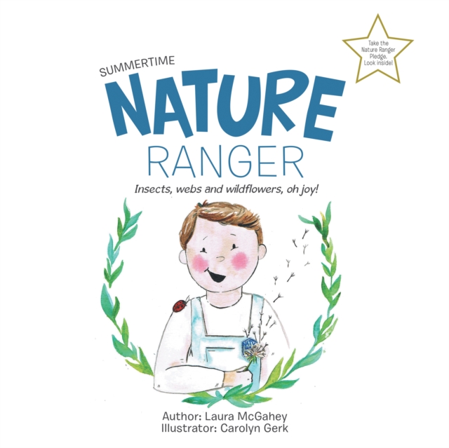 Nature Ranger
