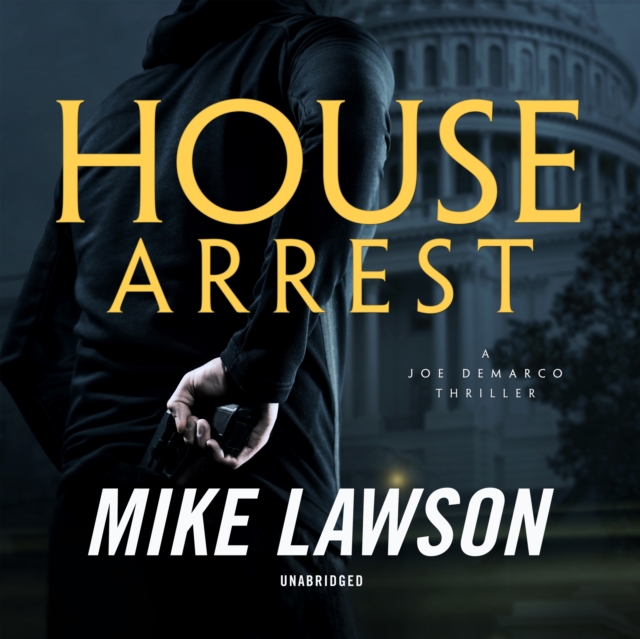 House Arrest