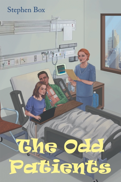 Odd Patients