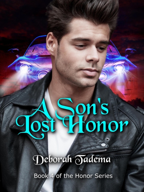 Son's Lost Honor