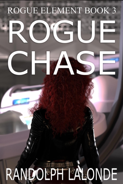 Rogue Chase