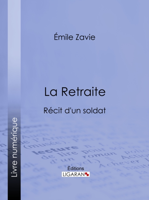 La Retraite