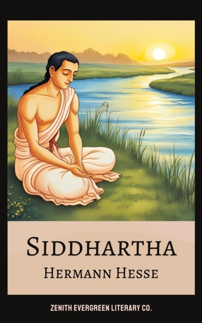 Siddhartha