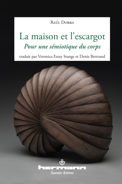 La maison et l'escargot