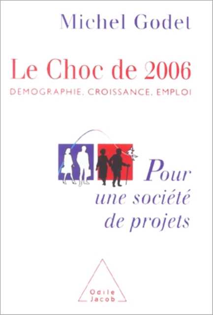 Le Choc de 2006