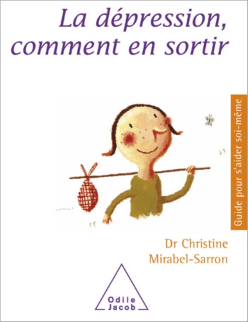 La Dépression, comment en sortir