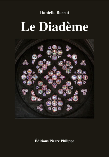 Le Diadème