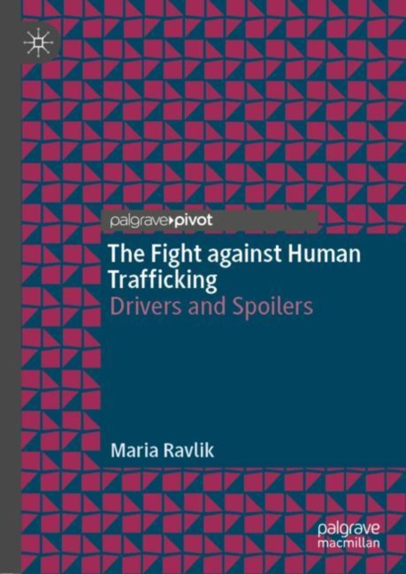 Fight against Human Trafficking
