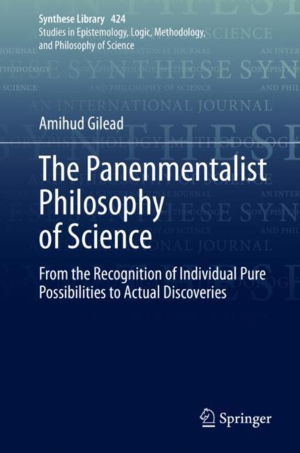 Theoretical Fluid Dynamics