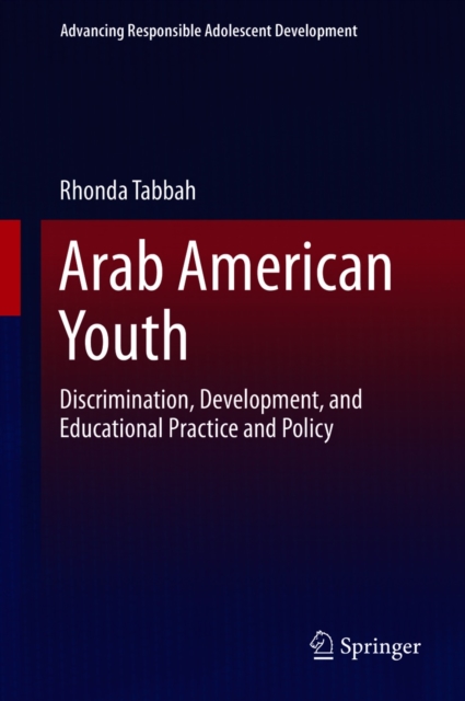 Arab American Youth