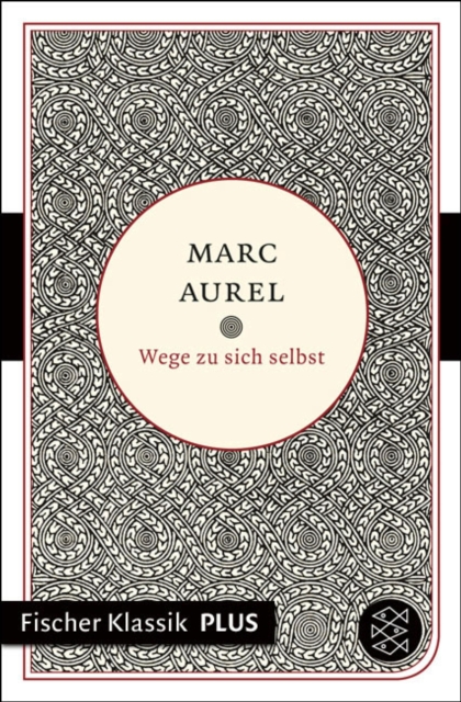 Wege zu sich selbst