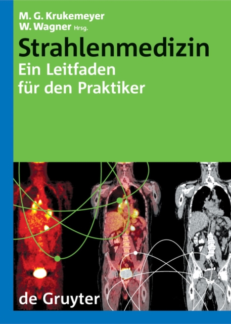 Strahlenmedizin