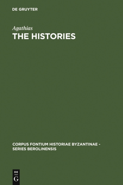 Histories