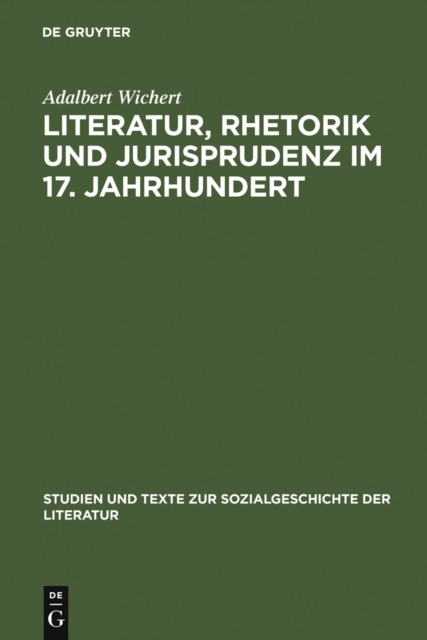Romanische Märchen