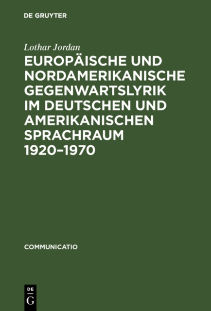 "Mnemotechnik des Schönen"