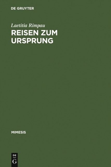 Typographische Kultur