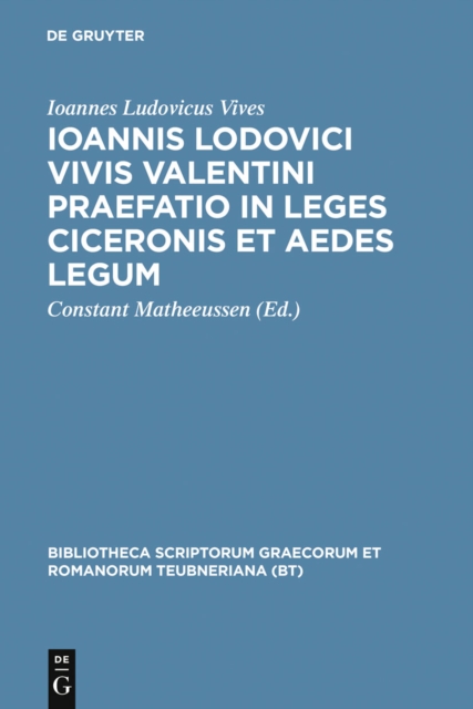 Institutio Cyri