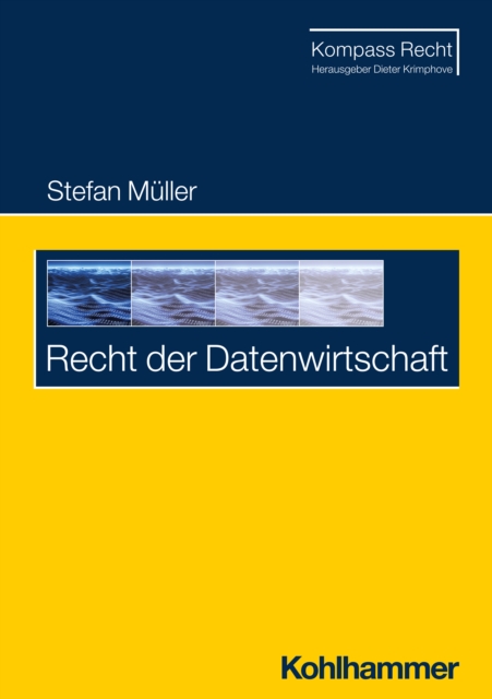 Steh auf und geh!
