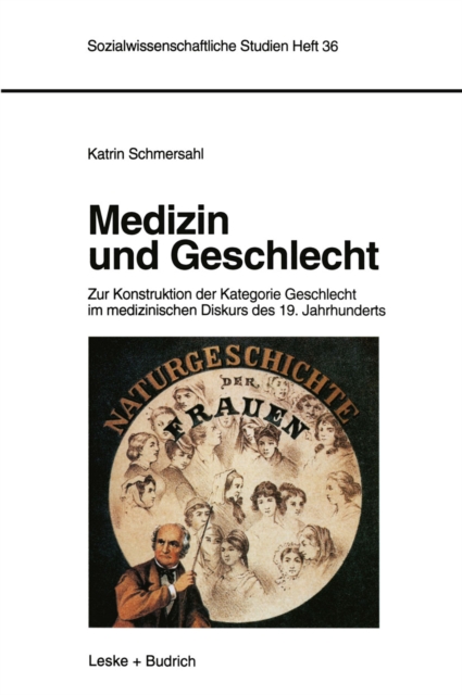 Medizin und Geschlecht