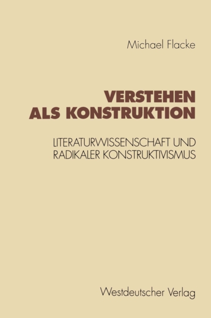 Roloff/Matek Maschinenelemente