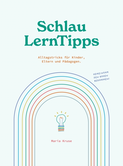 SchlauLernTipps