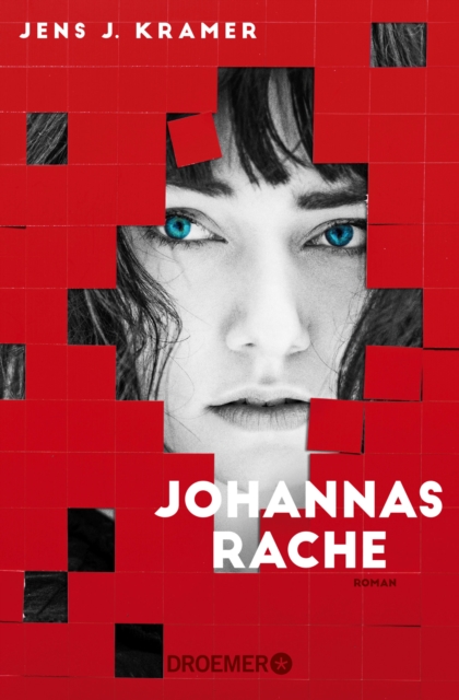 Johannas Rache