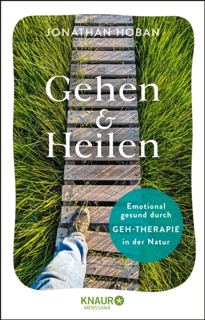 Gehen & heilen