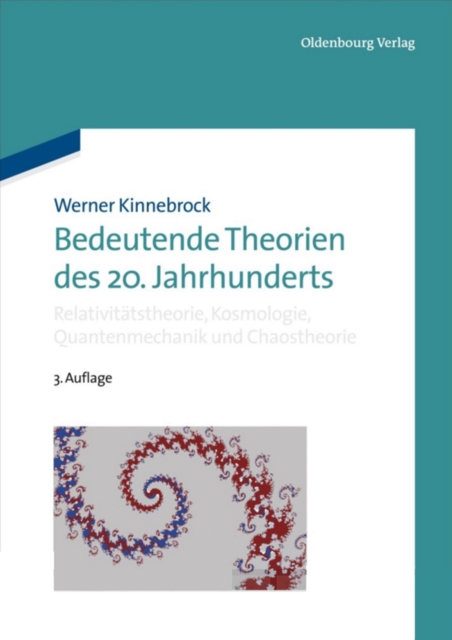 Wirtschaftsprivatrecht